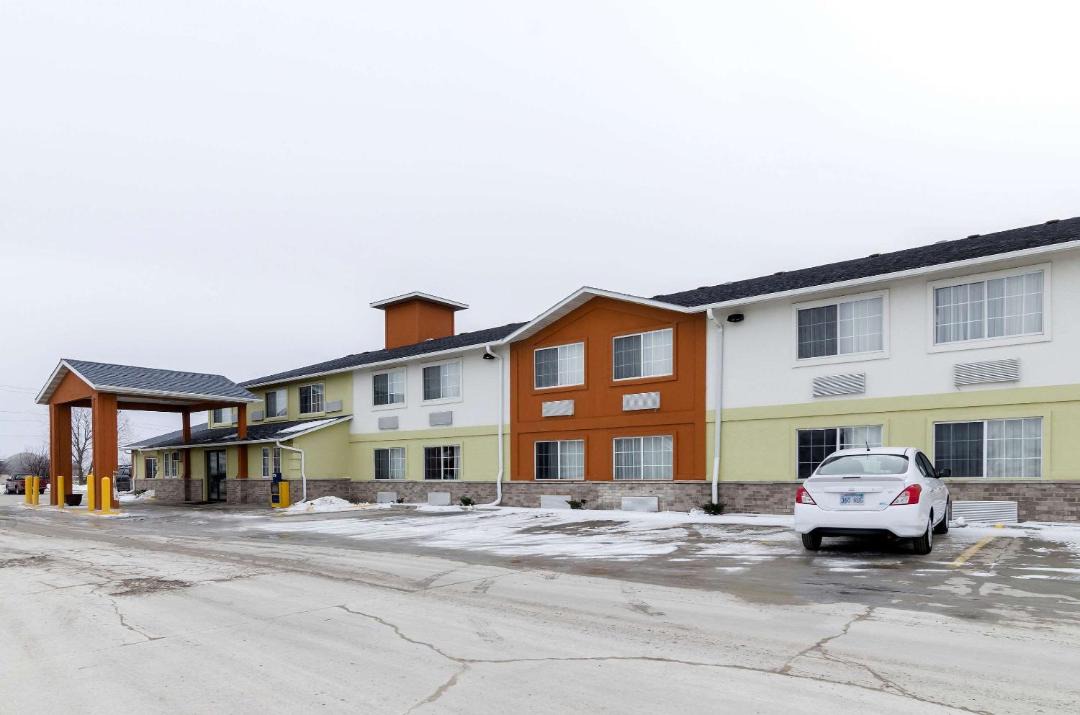 Photo of Others in Osceola