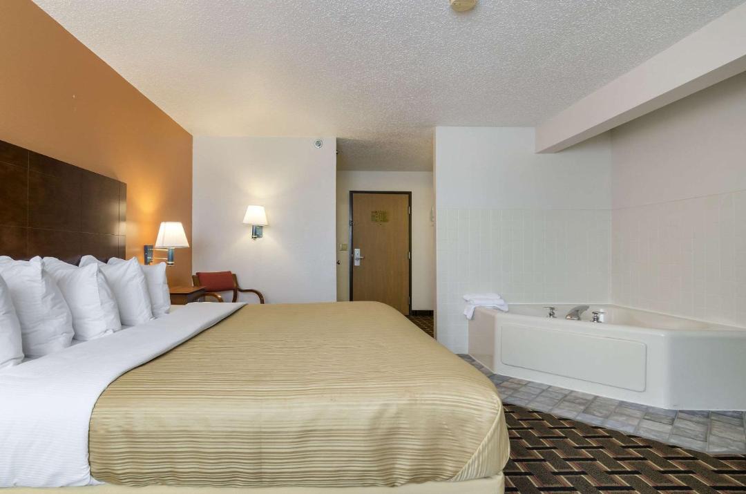 Photo of Others in Osceola