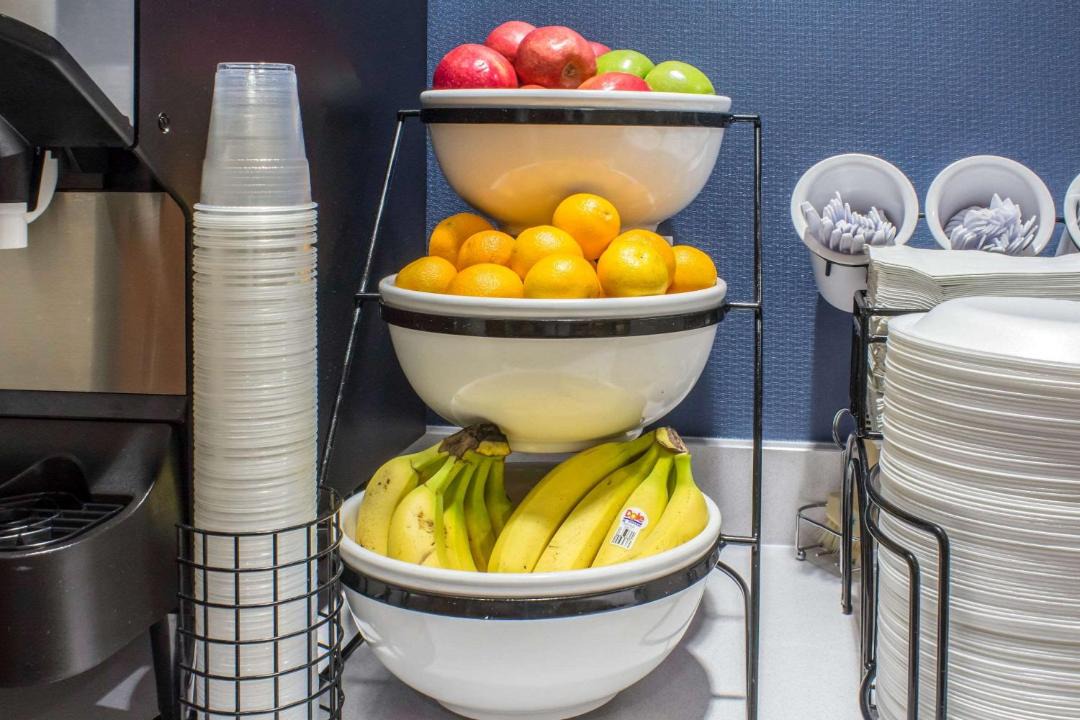 Photo of Others in Ankeny