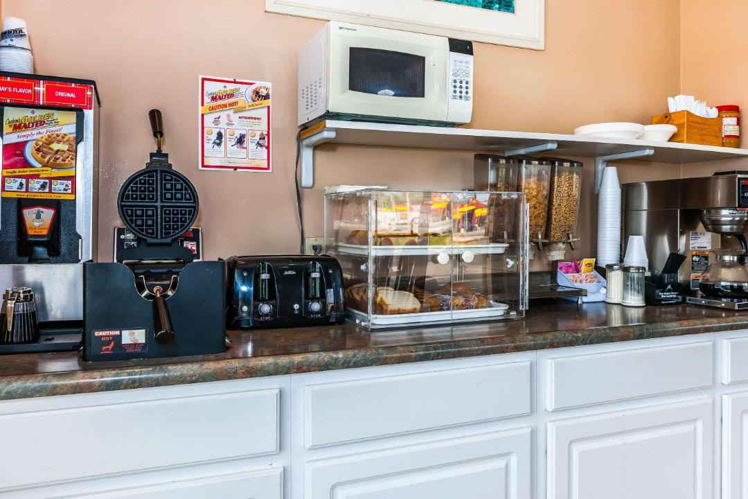 Photo of Others in Vincennes