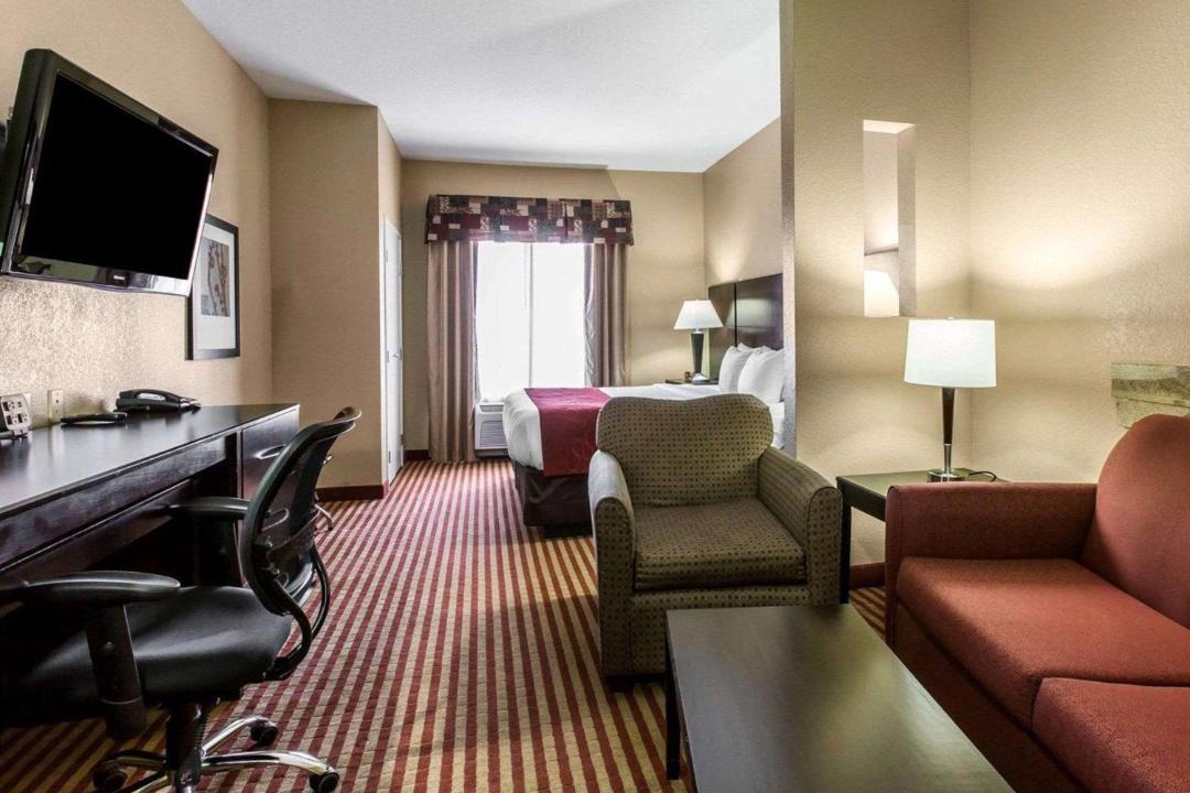 Photo of Others in Waycross