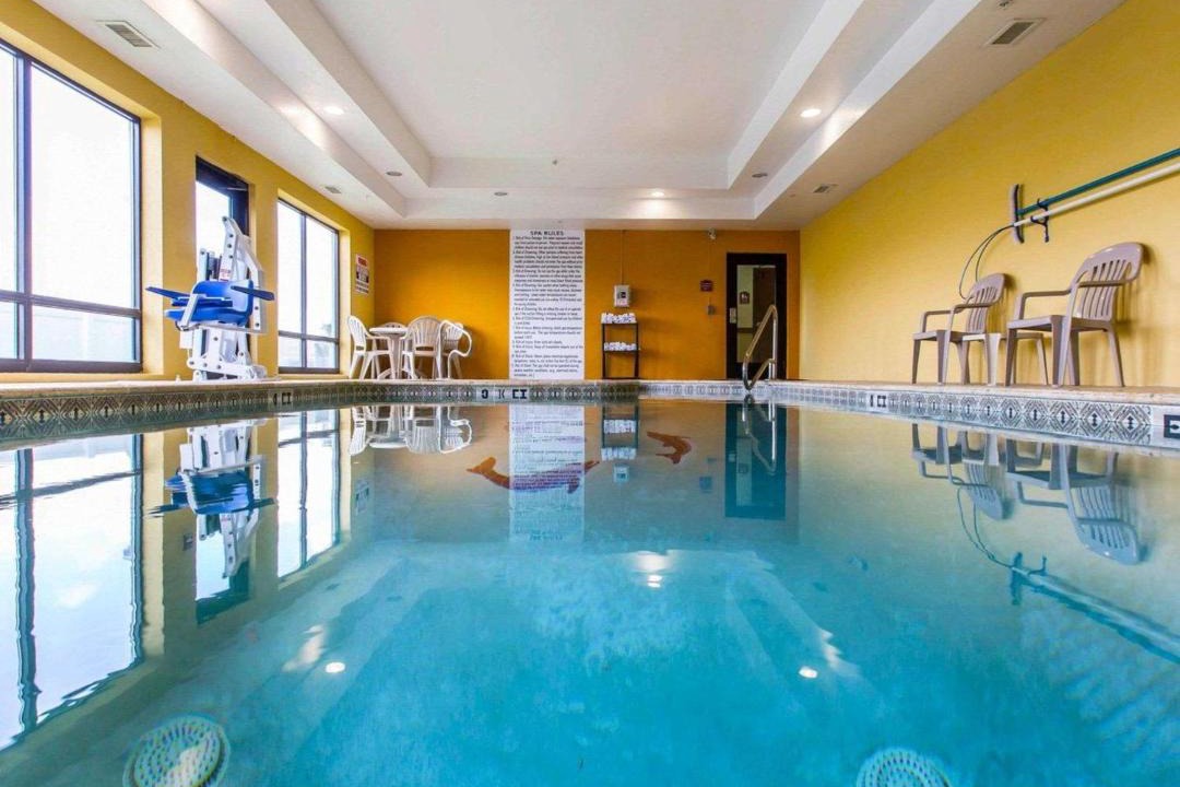 Photo of Others in Waycross