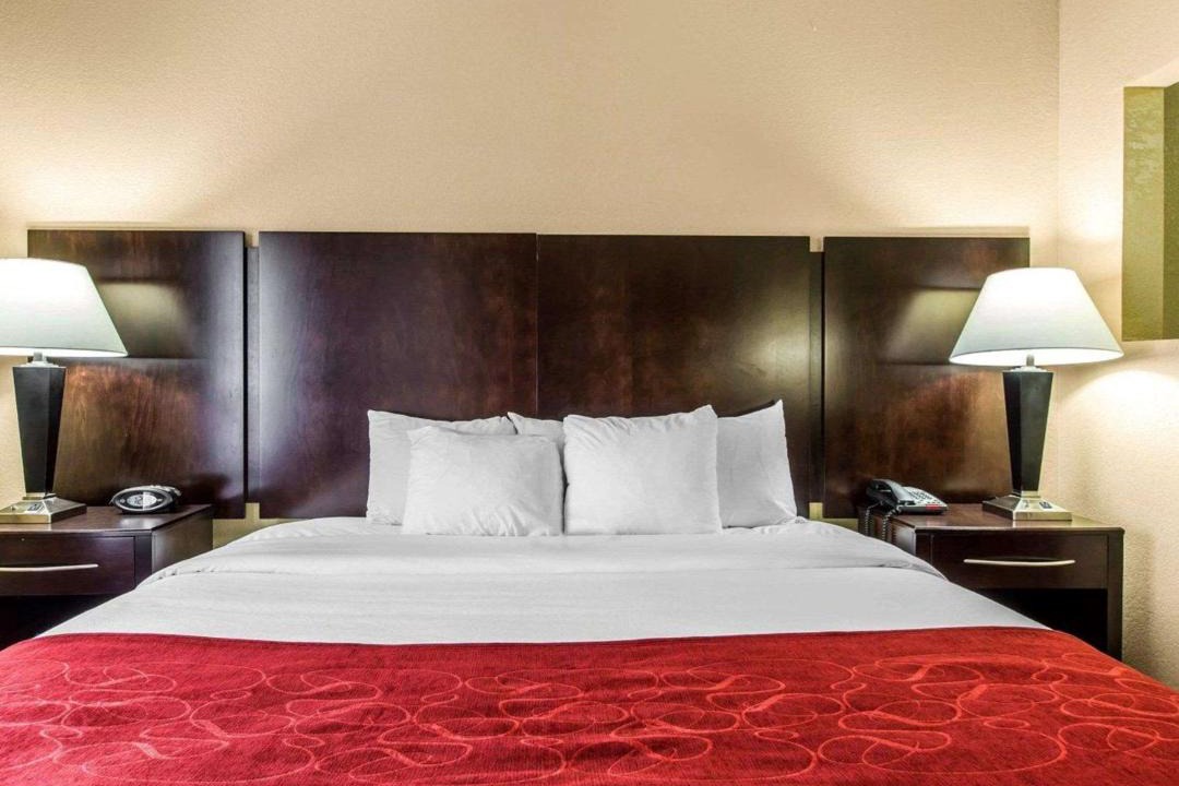 Photo of Others in Waycross