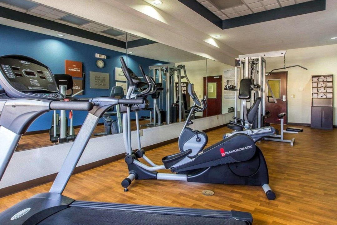 Photo of Others in Waycross