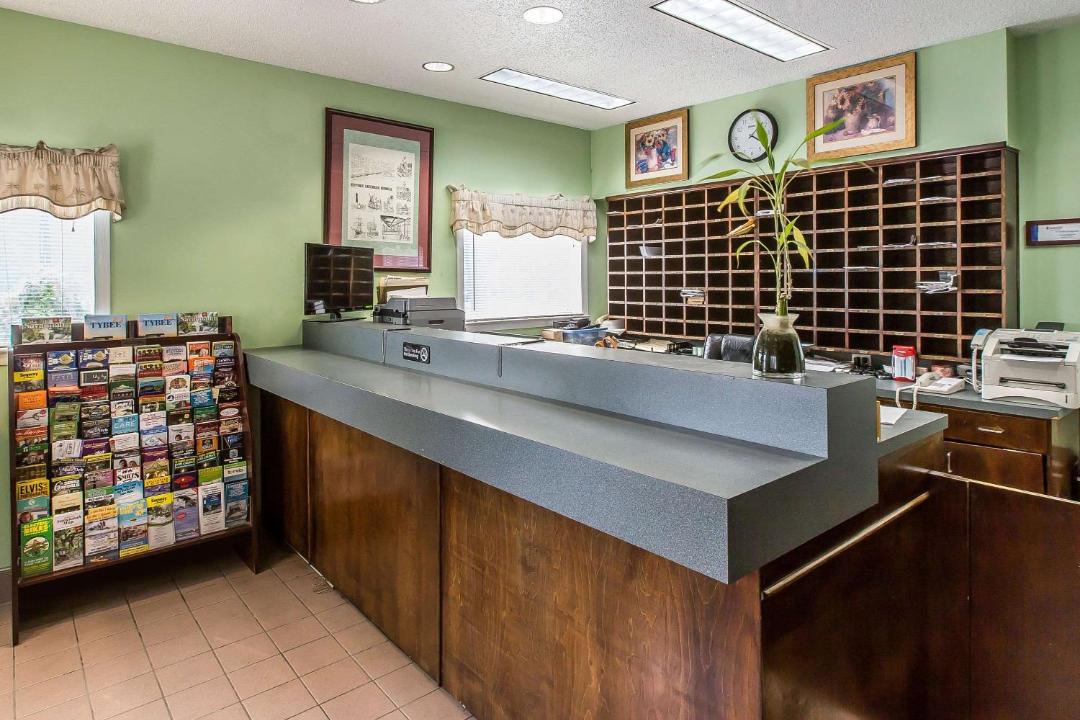 Photo of Others in Windsor Forest