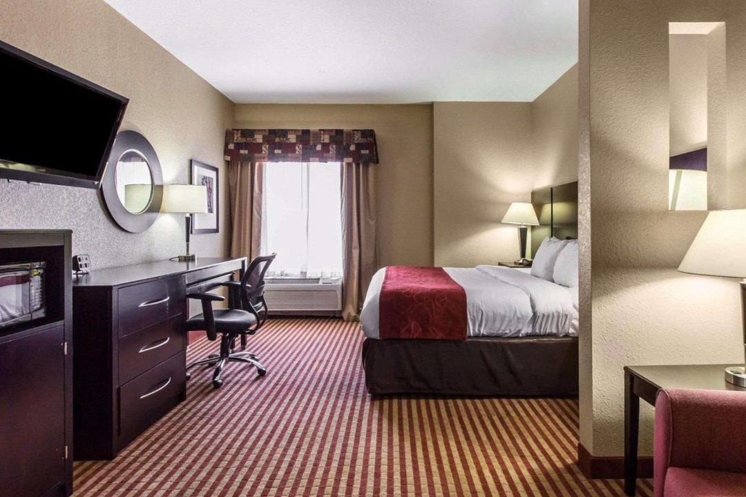 Photo of Others in Waycross