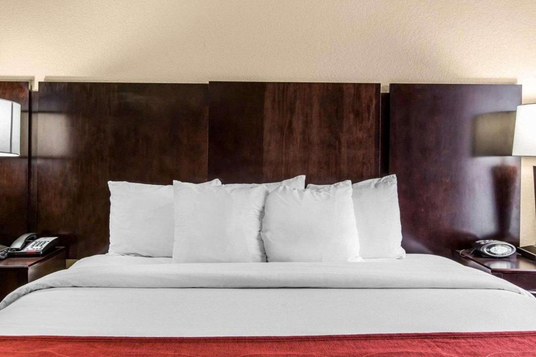 Photo of Others in Waycross