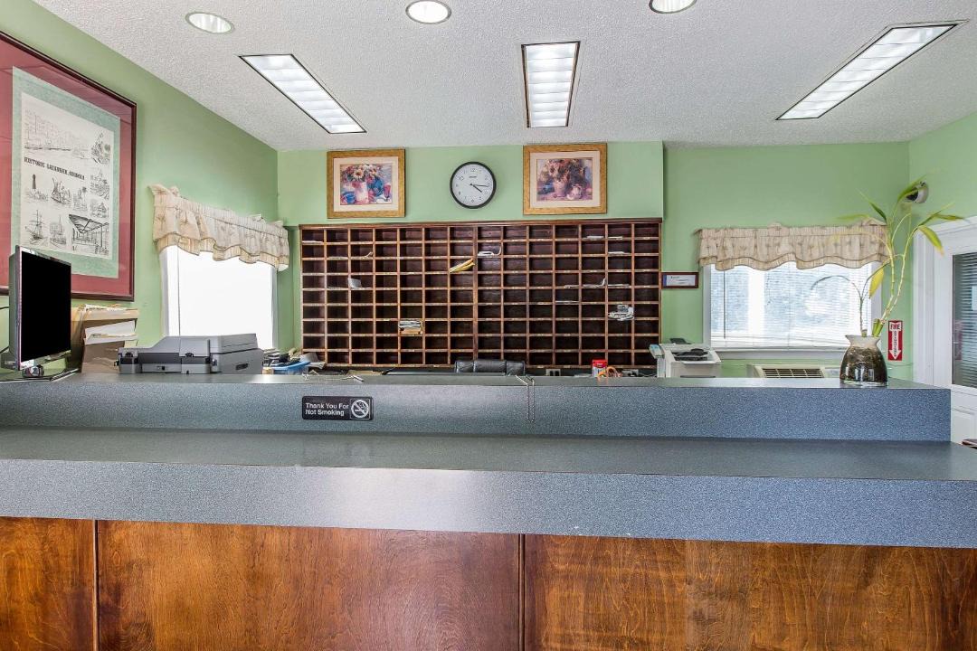 Photo of Others in Windsor Forest