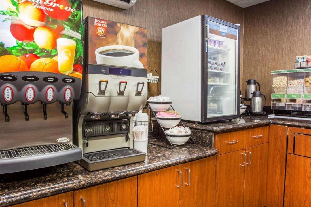 Photo of Others in Stone Mountain