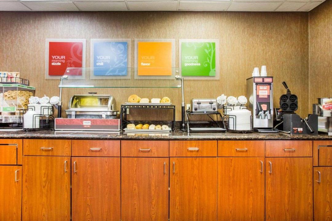 Photo of Others in Stone Mountain