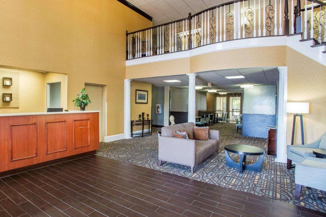 Photo of Others in Stone Mountain