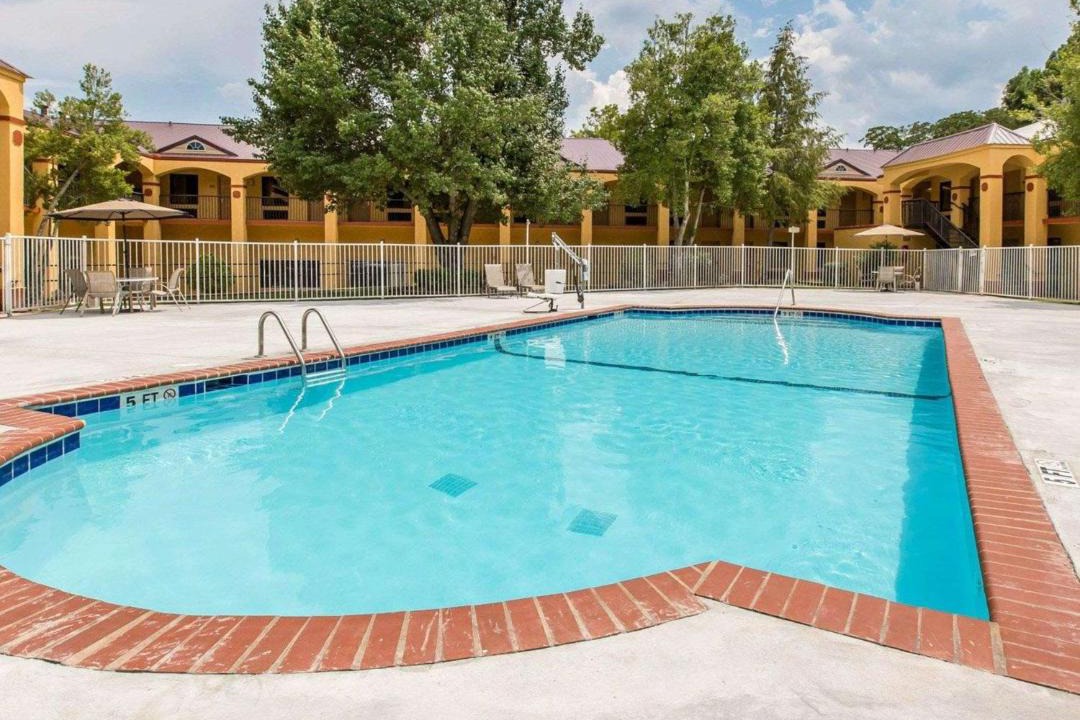 Photo of Outdoor in Dalton