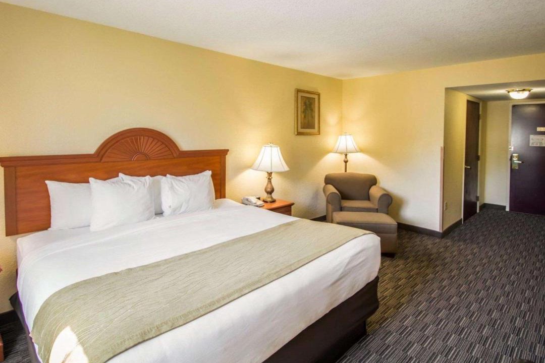 Photo of Others in Jupiter