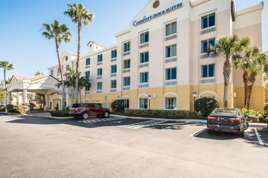 Photo of Others in Jupiter