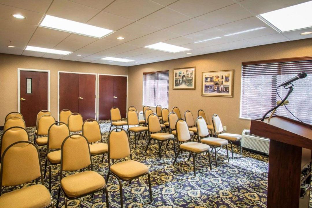 Photo of Others in Jupiter