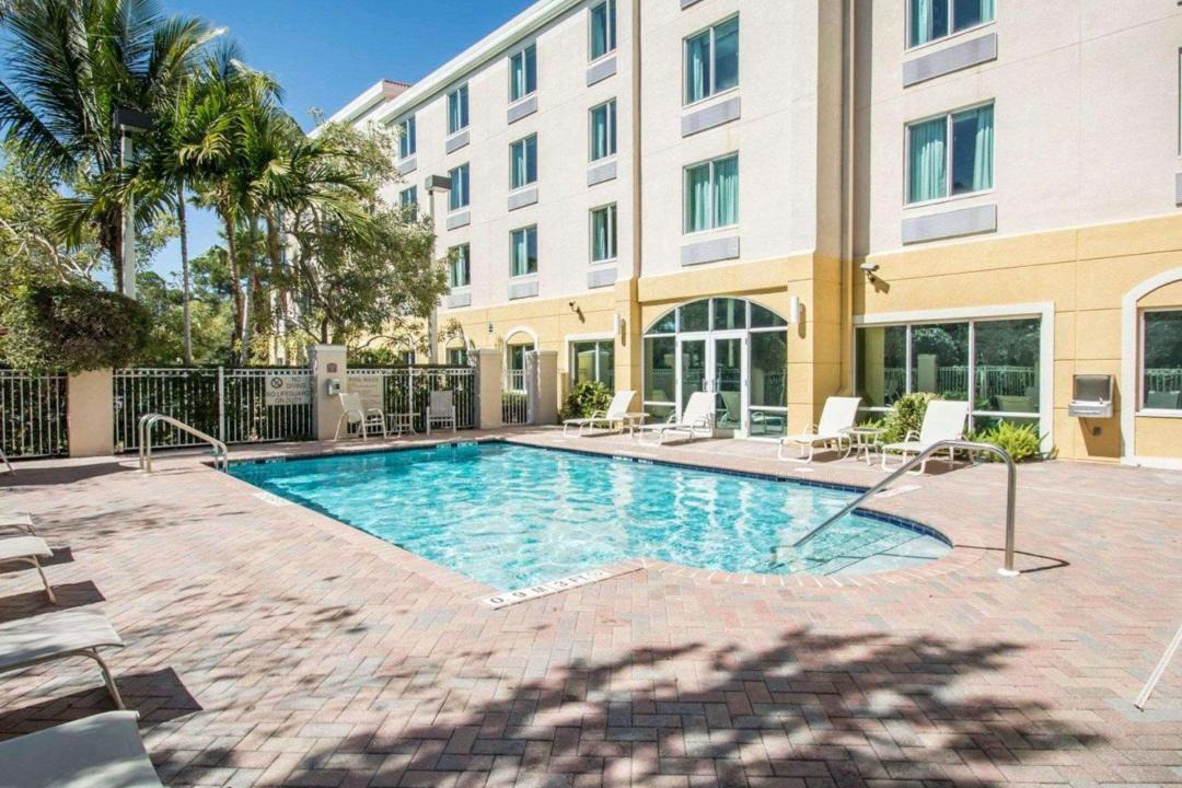 Photo of Others in Jupiter