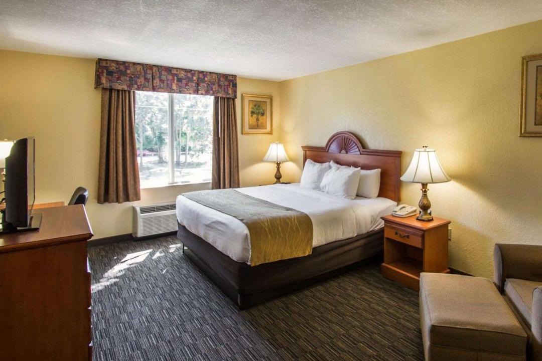 Photo of Others in Jupiter