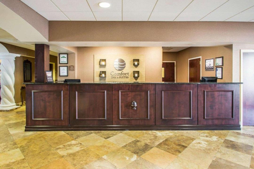 Photo of Others in Jupiter