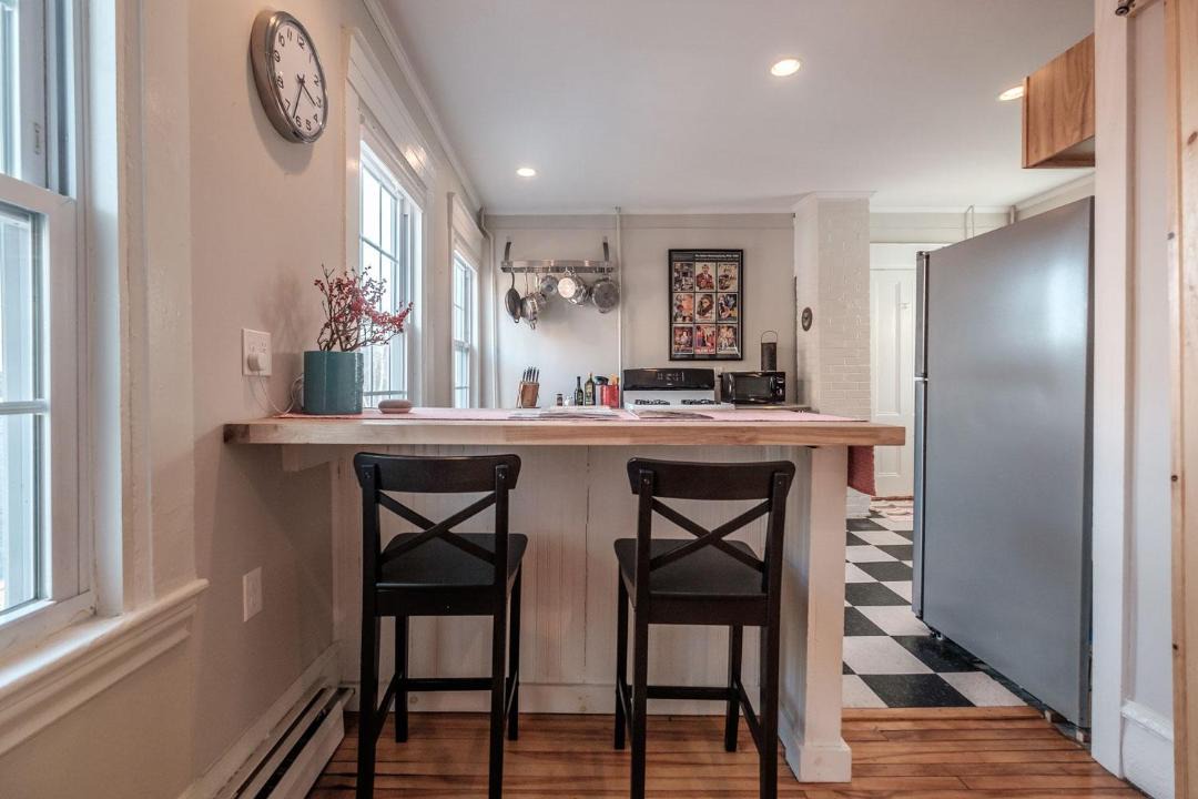 Photo of Others in East End