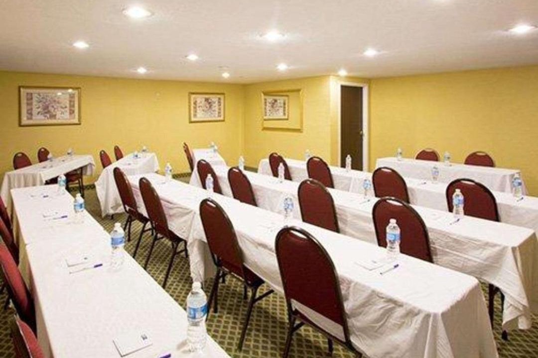 Photo of Others in Wesley Chapel