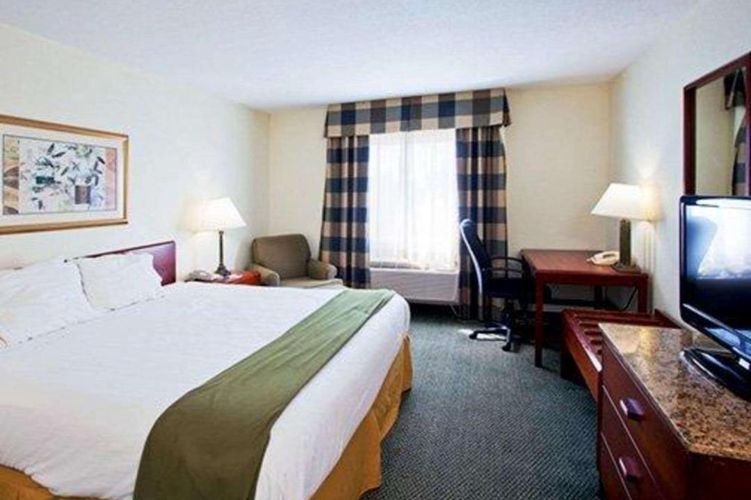 Photo of Others in Wesley Chapel