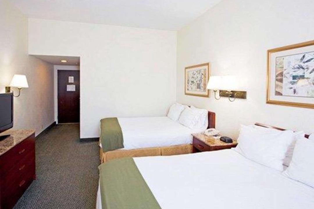 Photo of Others in Wesley Chapel