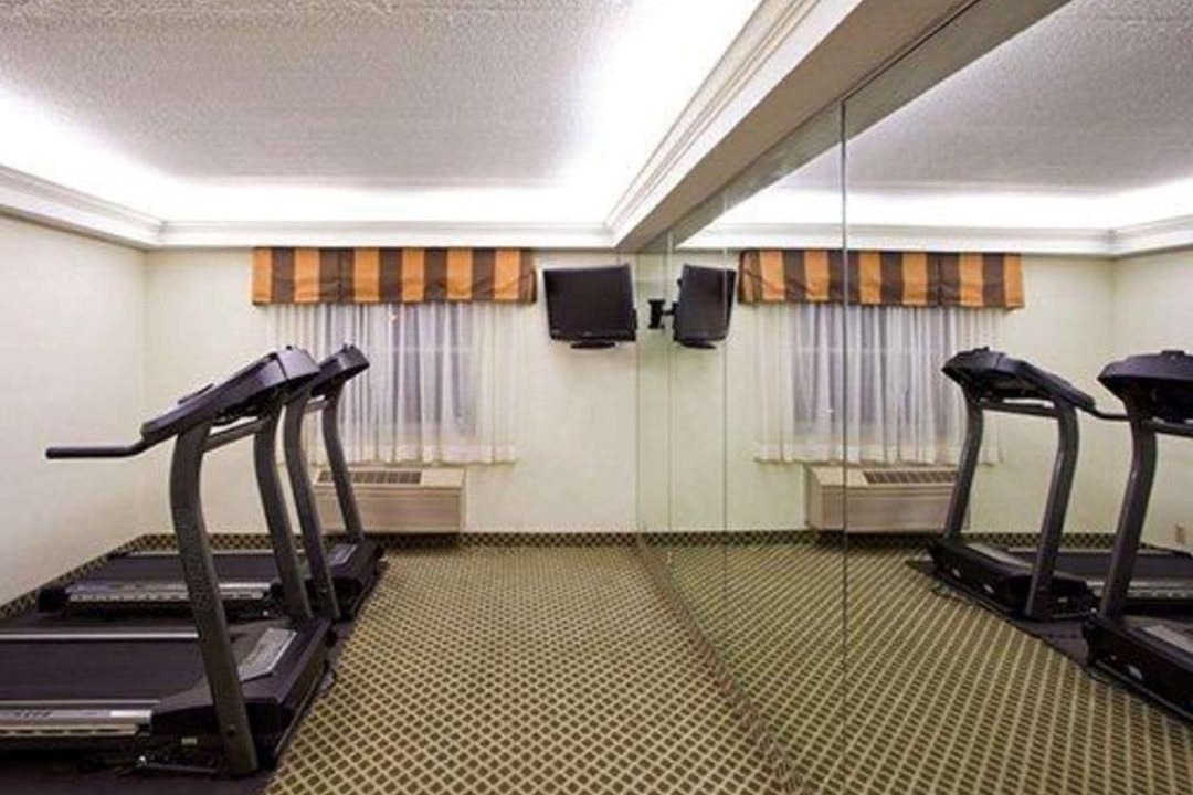 Photo of Others in Wesley Chapel