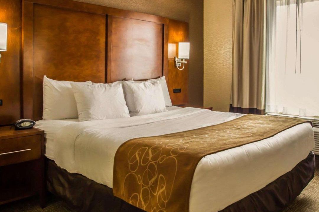 Photo of Others in Industry