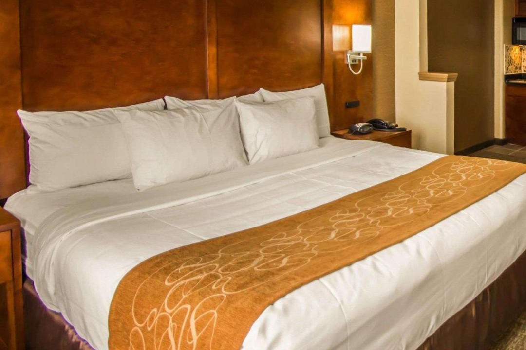 Photo of Others in Industry