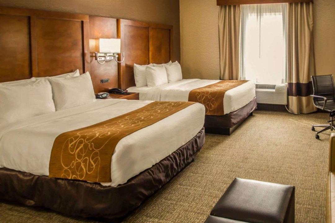 Photo of Others in Industry