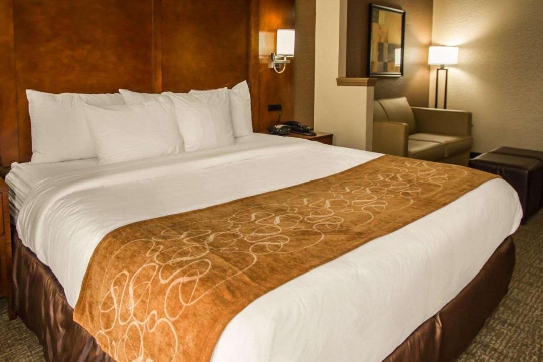 Photo of Others in Industry