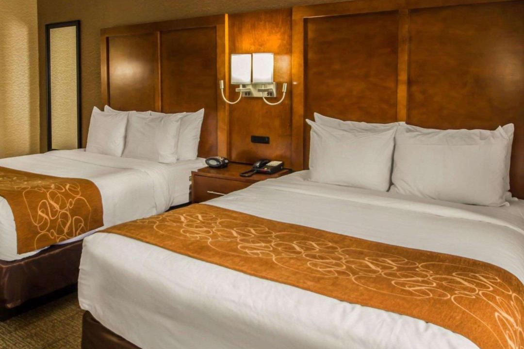 Photo of Others in Industry