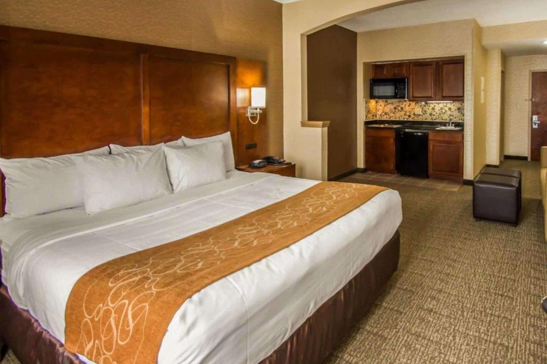 Photo of Others in Industry