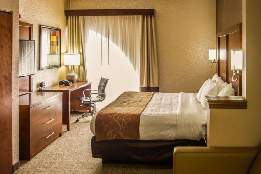 Photo of Others in Industry