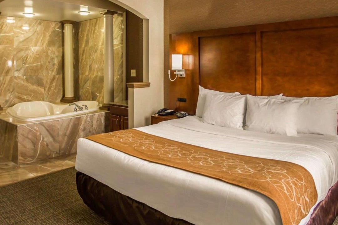 Photo of Others in Industry