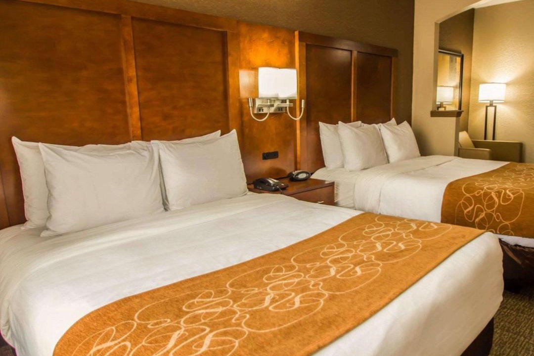 Photo of Others in Industry