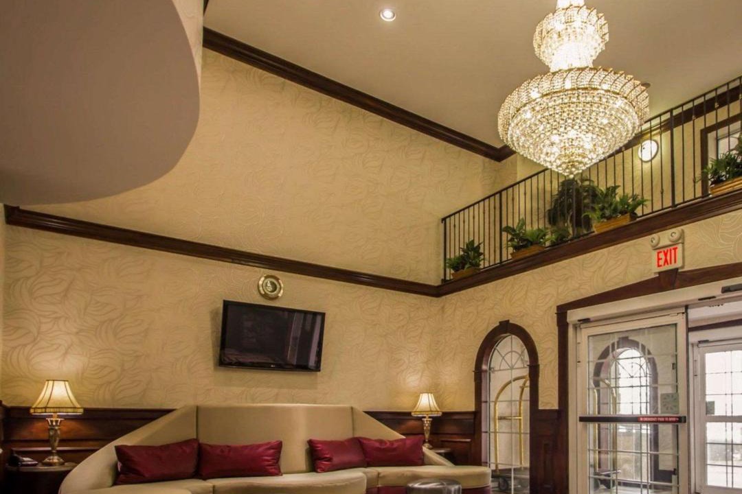 Photo of Others in Industry