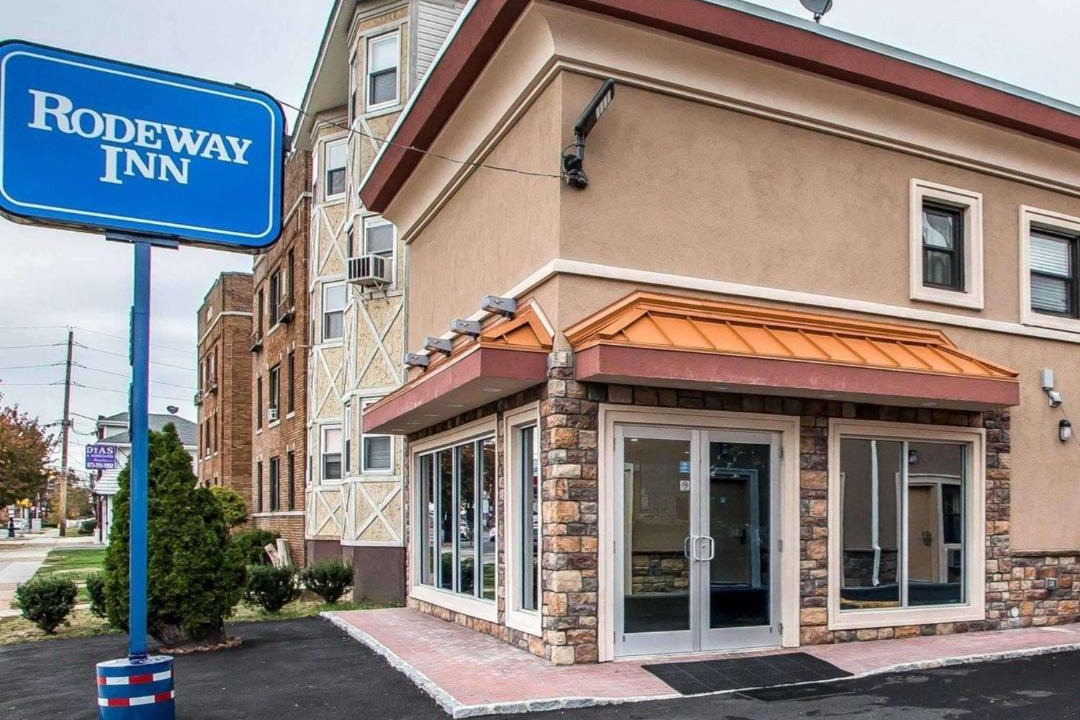 Photo of Others in Belleville