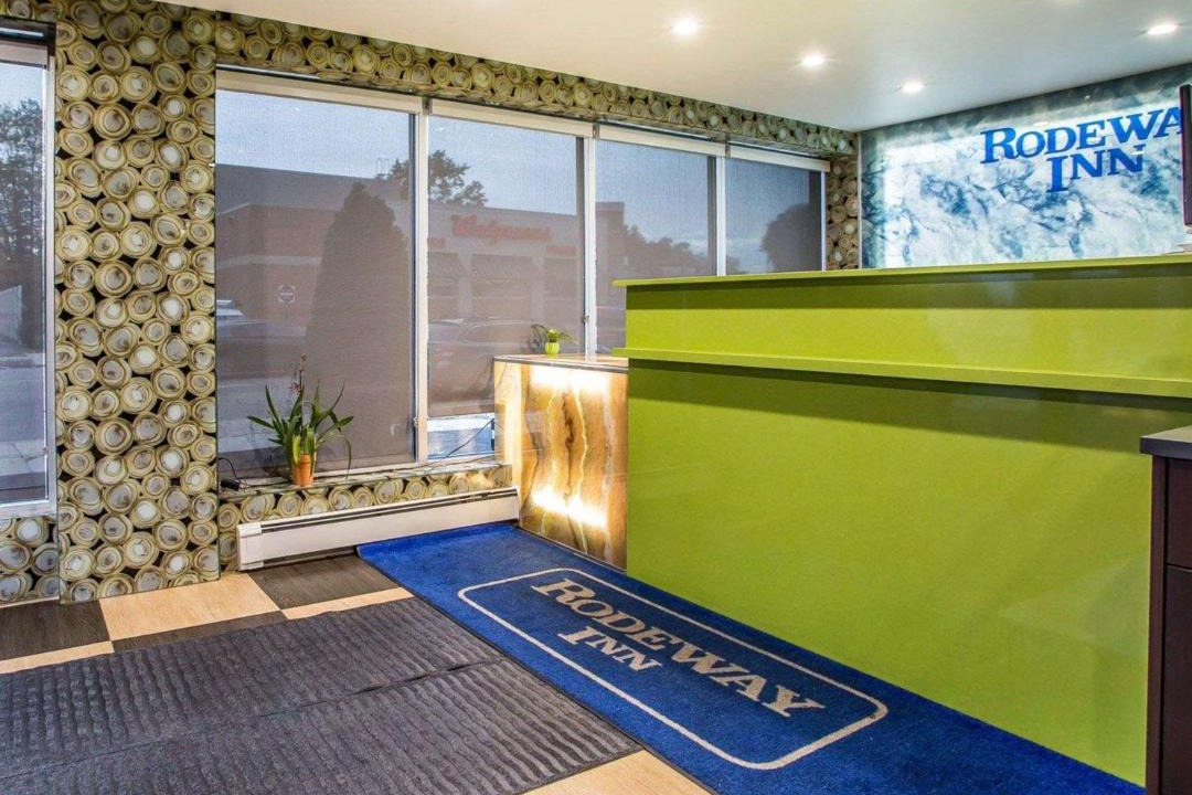 Photo of Others in Belleville