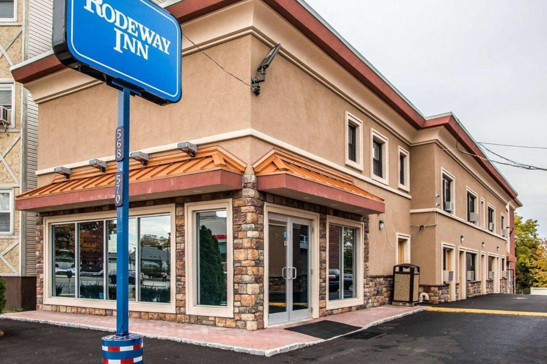 Photo of Others in Belleville