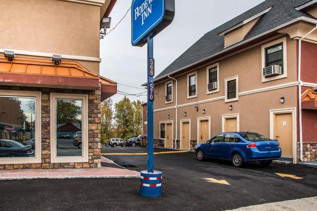 Photo of Others in Belleville