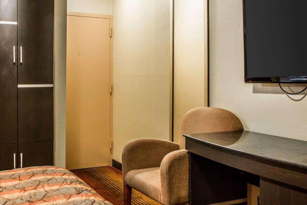 Photo of Others in Belleville