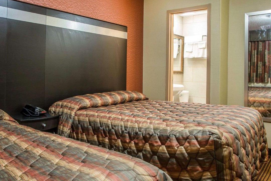 Photo of Others in Belleville