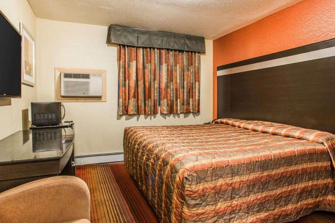 Photo of Others in Belleville