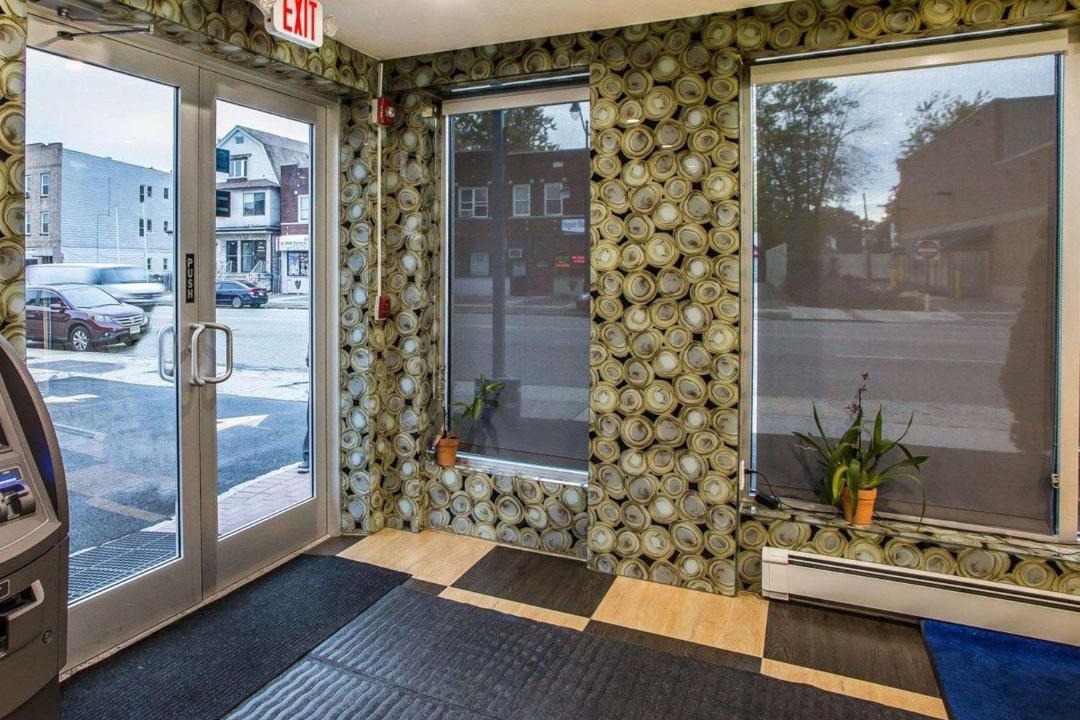 Photo of Others in Belleville