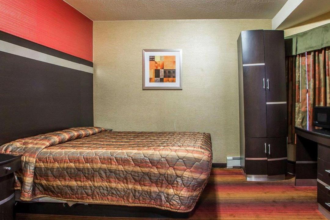 Photo of Others in Belleville