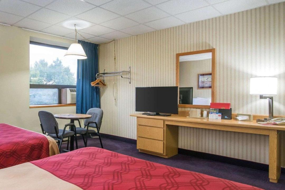 Photo of Bedroom in Manchester