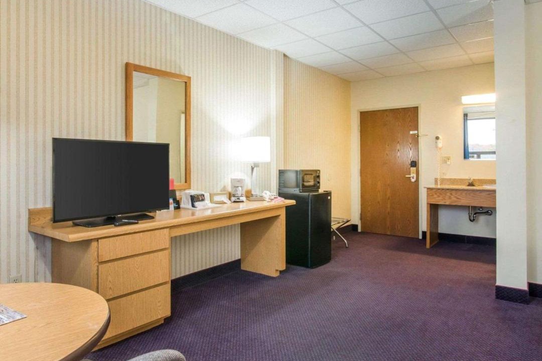 Photo of Others in Manchester