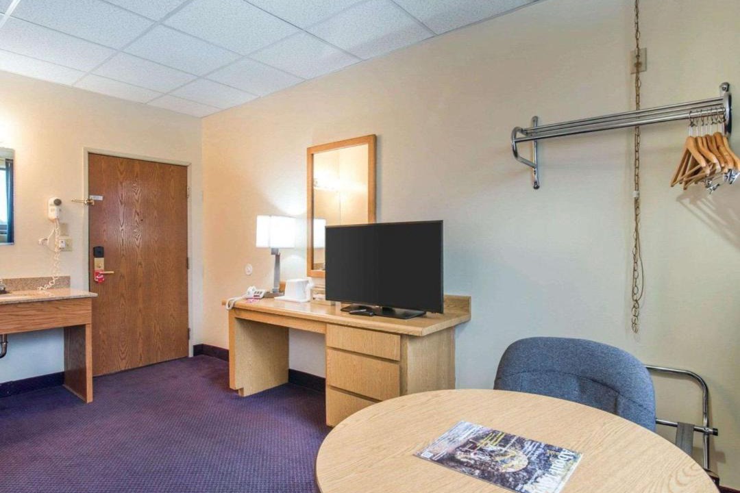 Photo of Others in Manchester