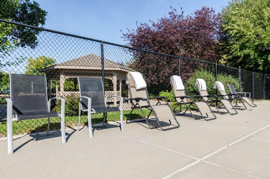 Photo of Others in Bellevue